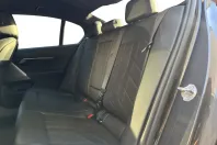 BMW 520 (Seria 5) din 2024 cu 43.500 km - oferta BMW232518 - foto 8
