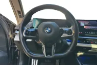 BMW 520 (Seria 5) din 2024 cu 43.500 km - oferta BMW232518 - foto 10