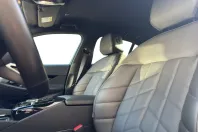 BMW 520 (Seria 5) din 2024 cu 43.500 km - oferta BMW232518 - foto 11