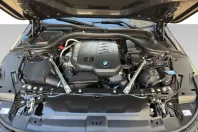 BMW 520 (Seria 5) din 2024 cu 43.500 km - oferta BMW232518 - foto 12