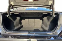 BMW 520 (Seria 5) din 2024 cu 43.500 km - oferta BMW232518 - foto 13