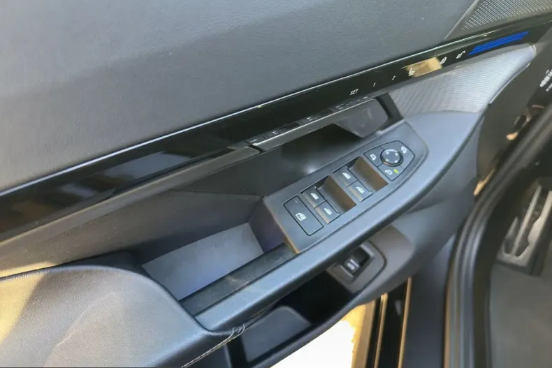 BMW 520 (Seria 5) din 2024 cu 43.500 km - oferta BMW232518 - foto 14