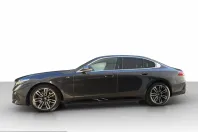 BMW 520 (Seria 5) din 2024 cu 43.500 km - oferta BMW232518 - foto 16