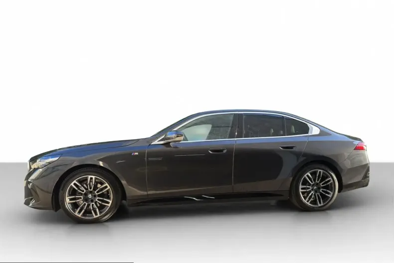 BMW 520 (Seria 5) din 2024 cu 43.500 km - oferta BMW232518 - foto 16