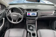 Maxus T90 din 2023 cu 4.800 km - oferta MAX232519 - foto 4