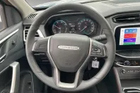 Maxus T90 din 2023 cu 4.800 km - oferta MAX232519 - foto 7