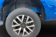 Maxus T90 din 2023 cu 4.800 km - oferta MAX232519 - foto 12