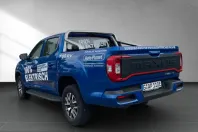 Maxus T90 din 2023 cu 4.800 km - oferta MAX232519 - foto 13