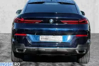 BMW X6 (Seria X) din 2022 cu 38.520 km - oferta BMW232520 - foto 2
