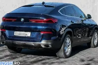 BMW X6 (Seria X) din 2022 cu 38.520 km - oferta BMW232520 - foto 4