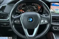 BMW X6 (Seria X) din 2022 cu 38.520 km - oferta BMW232520 - foto 6