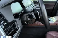 BMW X6 (Seria X) din 2022 cu 38.520 km - oferta BMW232520 - foto 8
