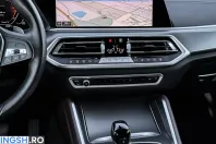 BMW X6 (Seria X) din 2022 cu 38.520 km - oferta BMW232520 - foto 10