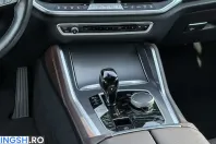 BMW X6 (Seria X) din 2022 cu 38.520 km - oferta BMW232520 - foto 11
