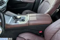 BMW X6 (Seria X) din 2022 cu 38.520 km - oferta BMW232520 - foto 12