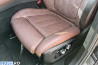 BMW X6 (Seria X) din 2022 cu 38.520 km - oferta BMW232520 - foto 15