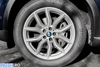 BMW X6 (Seria X) din 2022 cu 38.520 km - oferta BMW232520 - foto 19