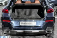 BMW X6 (Seria X) din 2022 cu 38.520 km - oferta BMW232520 - foto 20