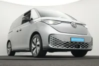 Volkswagen ID. Buzz din 2025 cu 12.000 km - oferta VOL232521 - foto 1