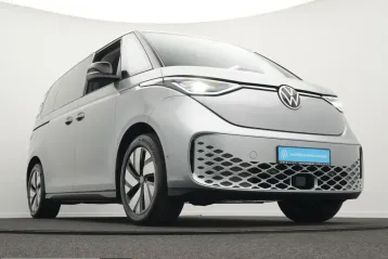 Volkswagen ID. Buzz din 2025 - oferta VOL232521