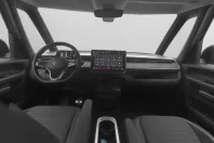 Volkswagen ID. Buzz din 2025 cu 12.000 km - oferta VOL232521 - foto 3