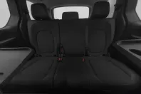 Volkswagen ID. Buzz din 2025 cu 12.000 km - oferta VOL232521 - foto 4