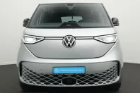 Volkswagen ID. Buzz din 2025 cu 12.000 km - oferta VOL232521 - foto 5