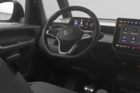 Volkswagen ID. Buzz din 2025 cu 12.000 km - oferta VOL232521 - foto 7