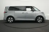 Volkswagen ID. Buzz din 2025 cu 12.000 km - oferta VOL232521 - foto 10