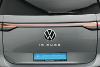 Volkswagen ID. Buzz din 2025 cu 12.000 km - oferta VOL232521 - foto 13