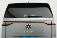 Volkswagen ID. Buzz din 2025 cu 12.000 km - oferta VOL232521 - foto 14