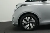 Volkswagen ID. Buzz din 2025 cu 12.000 km - oferta VOL232521 - foto 15