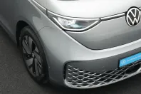 Volkswagen ID. Buzz din 2025 cu 12.000 km - oferta VOL232521 - foto 16