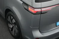 Volkswagen ID. Buzz din 2025 cu 12.000 km - oferta VOL232521 - foto 17