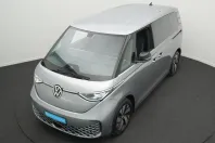 Volkswagen ID. Buzz din 2025 cu 12.000 km - oferta VOL232521 - foto 18