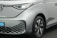 Volkswagen ID. Buzz din 2025 cu 12.000 km - oferta VOL232521 - foto 20