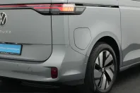 Volkswagen ID. Buzz din 2025 cu 12.000 km - oferta VOL232521 - foto 21