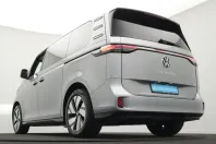 Volkswagen ID. Buzz din 2025 cu 12.000 km - oferta VOL232521 - foto 22