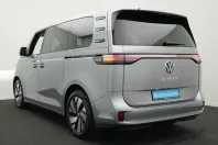 Volkswagen ID. Buzz din 2025 cu 12.000 km - oferta VOL232521 - foto 24