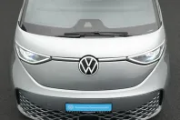 Volkswagen ID. Buzz din 2025 cu 12.000 km - oferta VOL232521 - foto 25