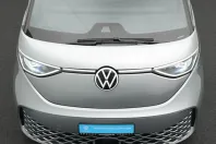 Volkswagen ID. Buzz din 2025 cu 12.000 km - oferta VOL232521 - foto 26