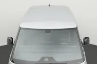 Volkswagen ID. Buzz din 2025 cu 12.000 km - oferta VOL232521 - foto 27