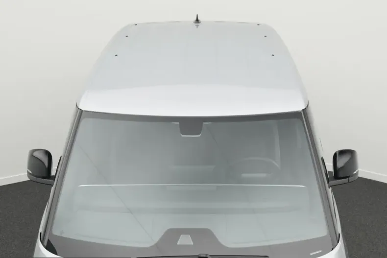 Volkswagen ID. Buzz din 2025 cu 12.000 km - oferta VOL232521 - foto 27