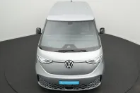 Volkswagen ID. Buzz din 2025 cu 12.000 km - oferta VOL232521 - foto 28