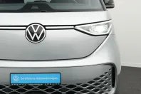 Volkswagen ID. Buzz din 2025 cu 12.000 km - oferta VOL232521 - foto 31