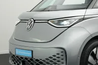 Volkswagen ID. Buzz din 2025 cu 12.000 km - oferta VOL232521 - foto 33