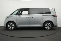 Volkswagen ID. Buzz din 2025 cu 12.000 km - oferta VOL232521 - foto 36