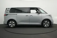 Volkswagen ID. Buzz din 2025 cu 12.000 km - oferta VOL232521 - foto 37
