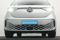 Volkswagen ID. Buzz din 2025 cu 12.000 km - oferta VOL232521 - foto 38