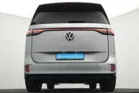 Volkswagen ID. Buzz din 2025 cu 12.000 km - oferta VOL232521 - foto 39